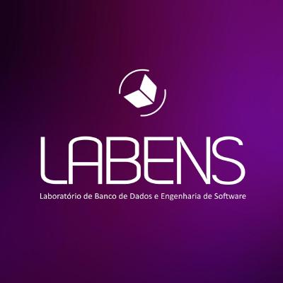 [LABENS - LOGO]