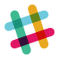 [Slack]